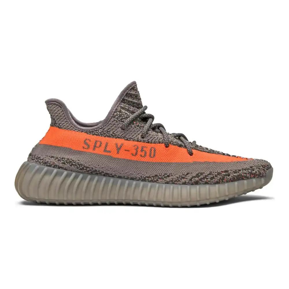 Yeezy 350 v2 Beluga