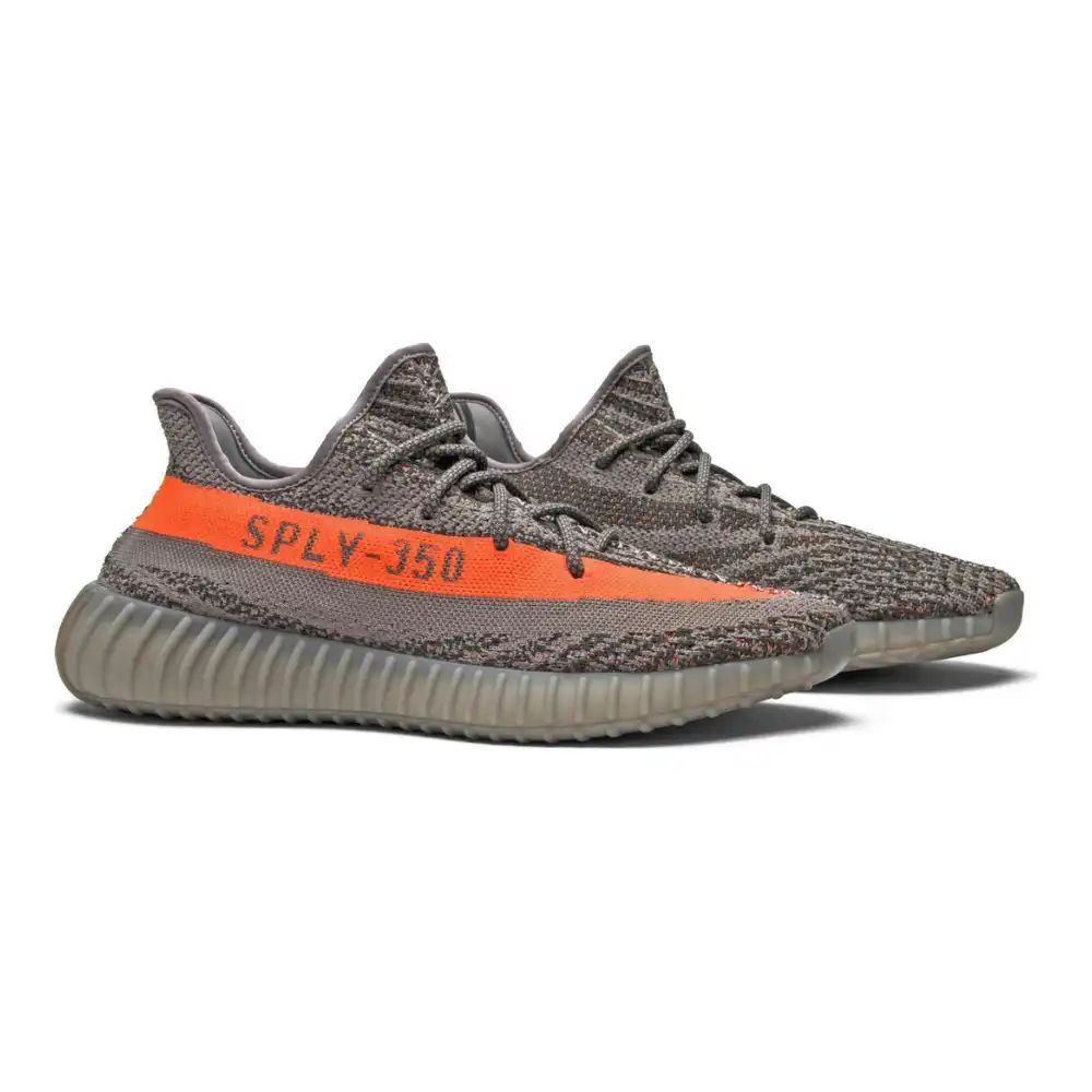 Yeezy 350 v2 Beluga