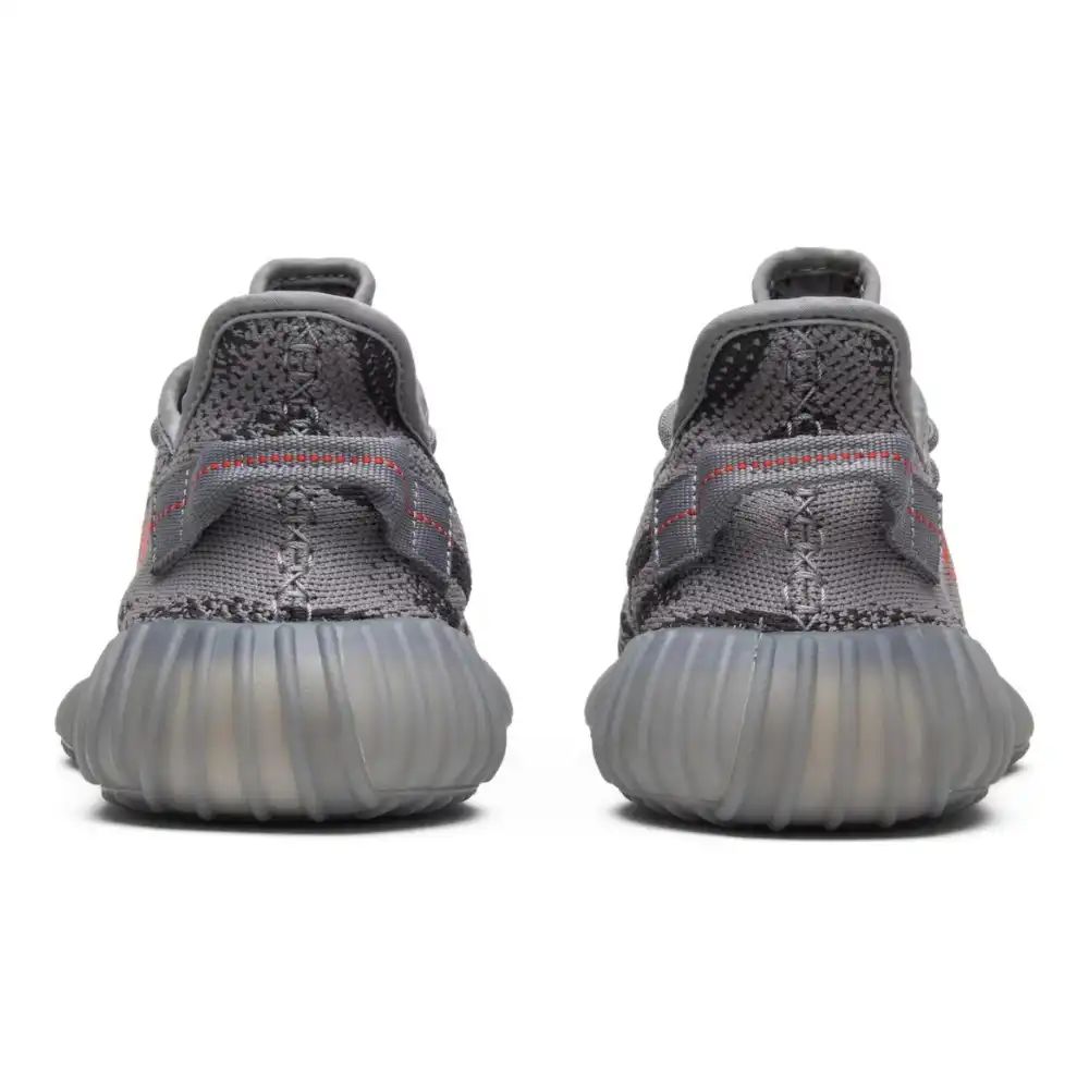 Yeezy 350 v2 Beluga 2.0