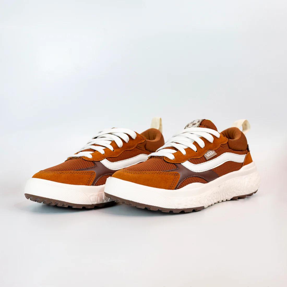 VNS VR3 NEO CARAMEL