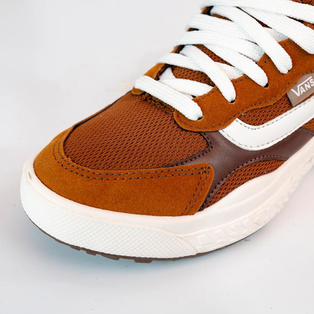 VNS VR3 NEO CARAMEL