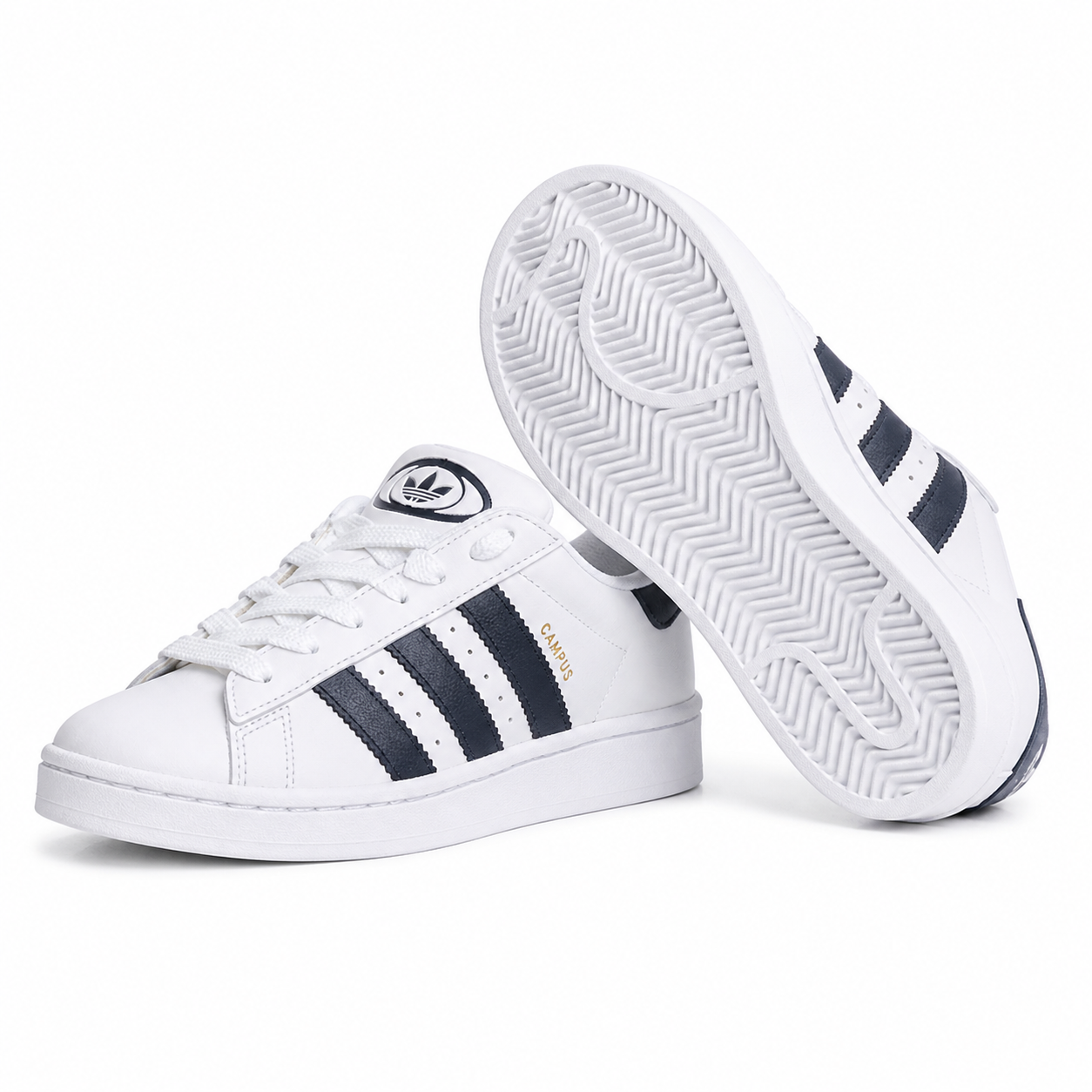 ADDS Campus Branco