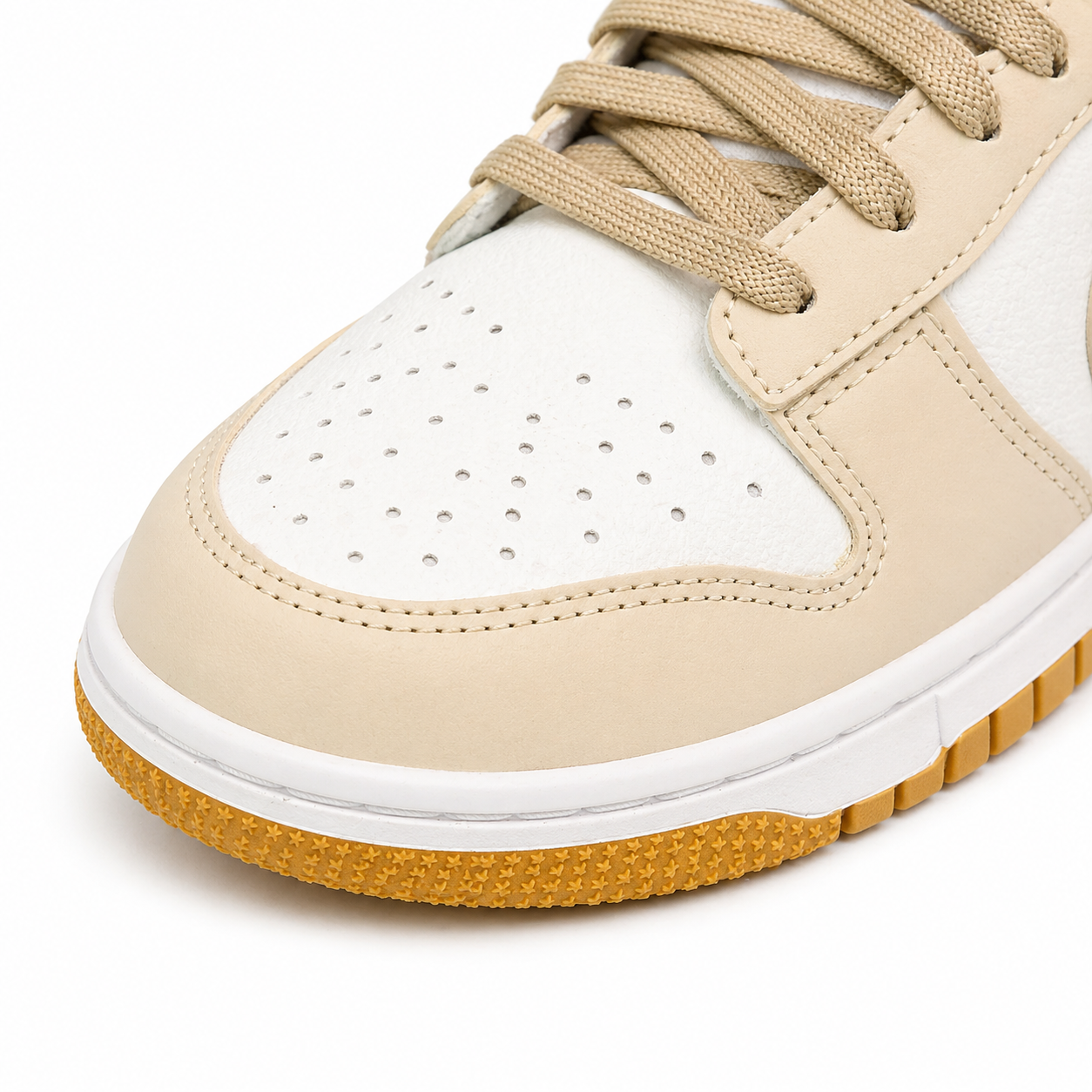 DK Low | Gold
