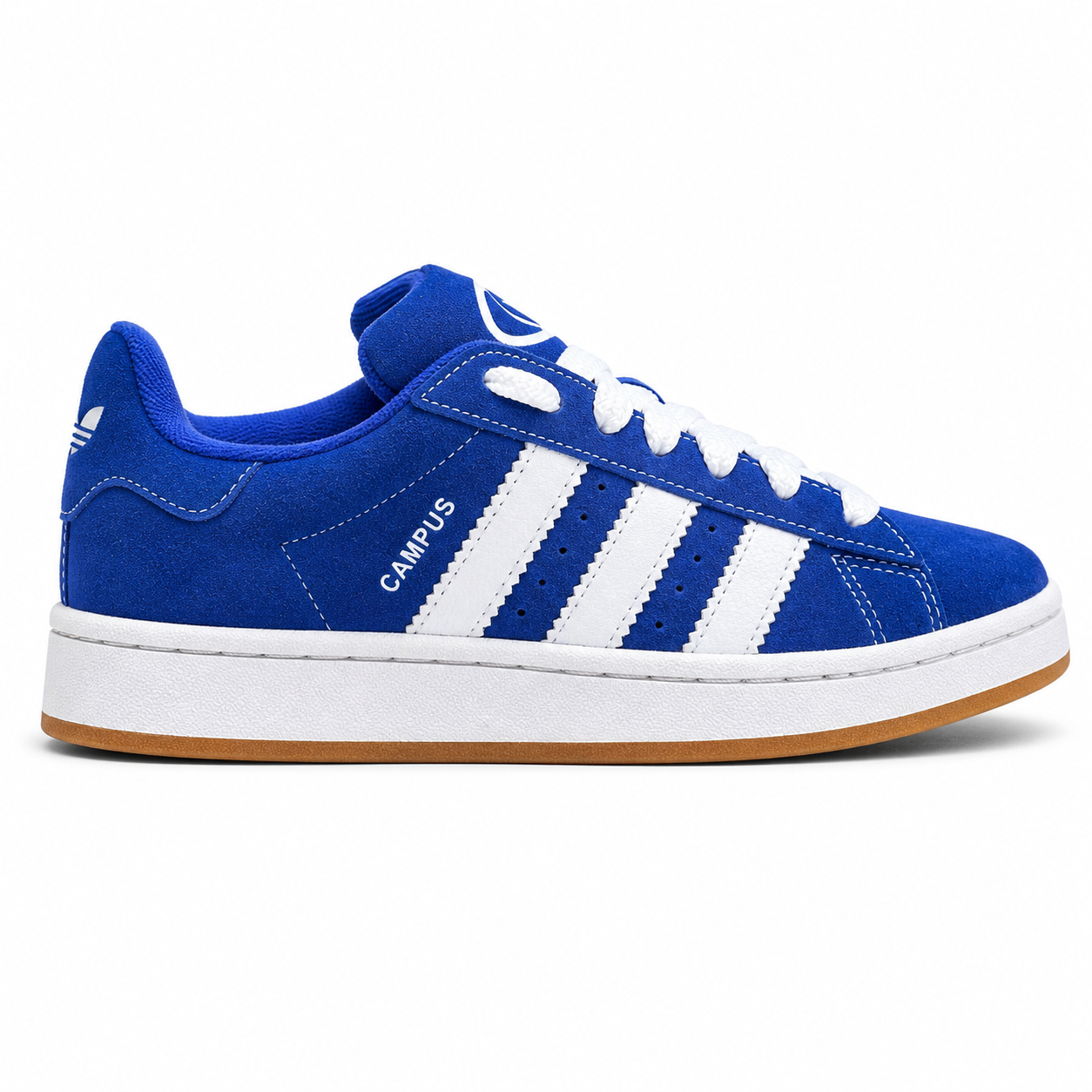ADDS Campus Azul