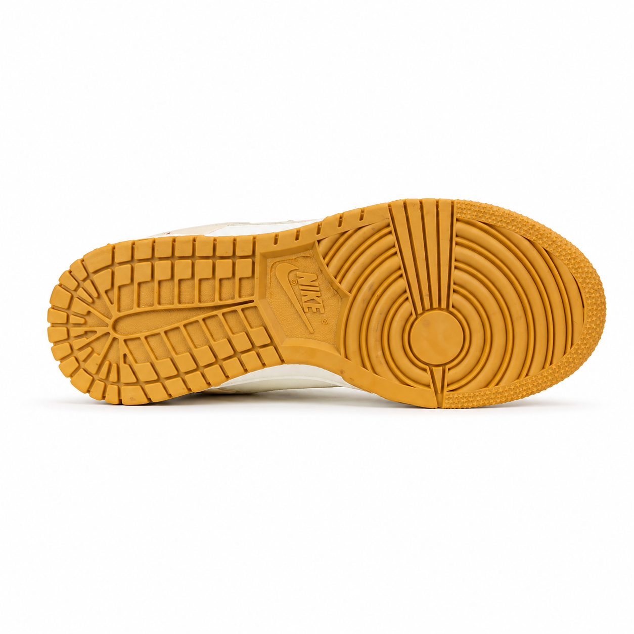 DK Low | Gold