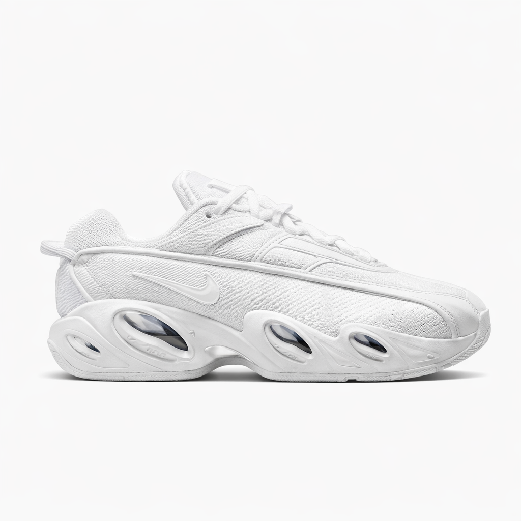 NK Nocta Glide Branco